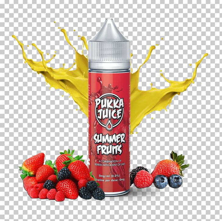 Juice Electronic Cigarette Aerosol And Liquid Tobacco Products Directive PNG, Clipart, Bottle, Citrus, Electronic Cigarette, Flavor, Fluid Free PNG Download