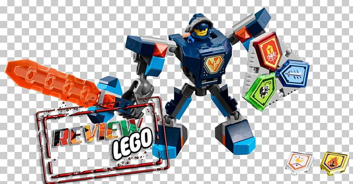 LEGO 70362 NEXO KNIGHTS Battle Suit Clay Lego Minifigure Toy Block PNG, Clipart, Action Figure, Figurine, Lego, Lego Minifigure, Lego Ninjago Free PNG Download