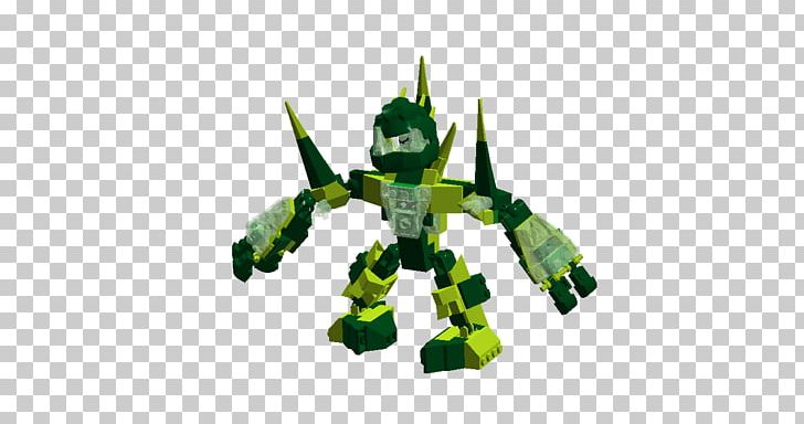 Lego Power Miners Toy Monster Mecha PNG, Clipart, Action Figure, Action Toy Figures, Anime, Crystal, Fictional Character Free PNG Download