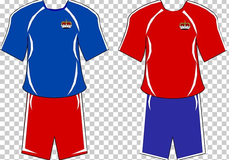 Liechtenstein National Football Team Liechtenstein Football Association Kit Football In Liechtenstein PNG, Clipart, Association Football Manager, Blue, Brand, Clothing, Electric Blue Free PNG Download