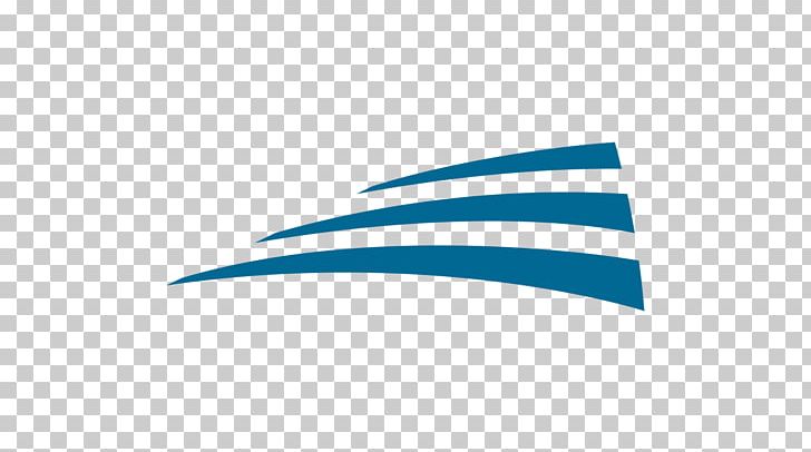 Logo Brand Austal Ship PNG, Clipart, Angle, Austal, Blue, Brand, Computer Wallpaper Free PNG Download