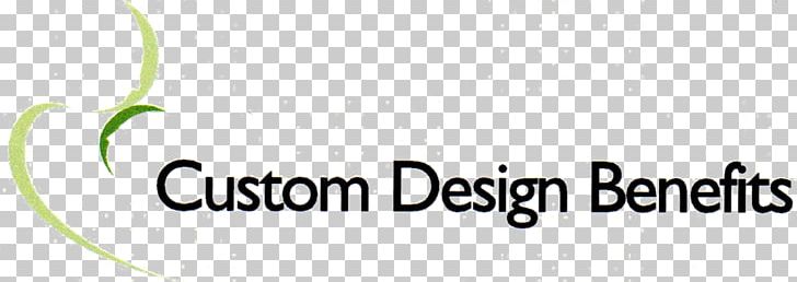 Logo Brand Product Design Font PNG, Clipart, Area, Brand, Line, Logo, Text Free PNG Download