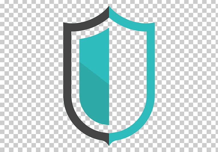Logo Encapsulated PostScript PNG, Clipart, Aqua, Brand, Computer Icons, Download, Emblem Free PNG Download