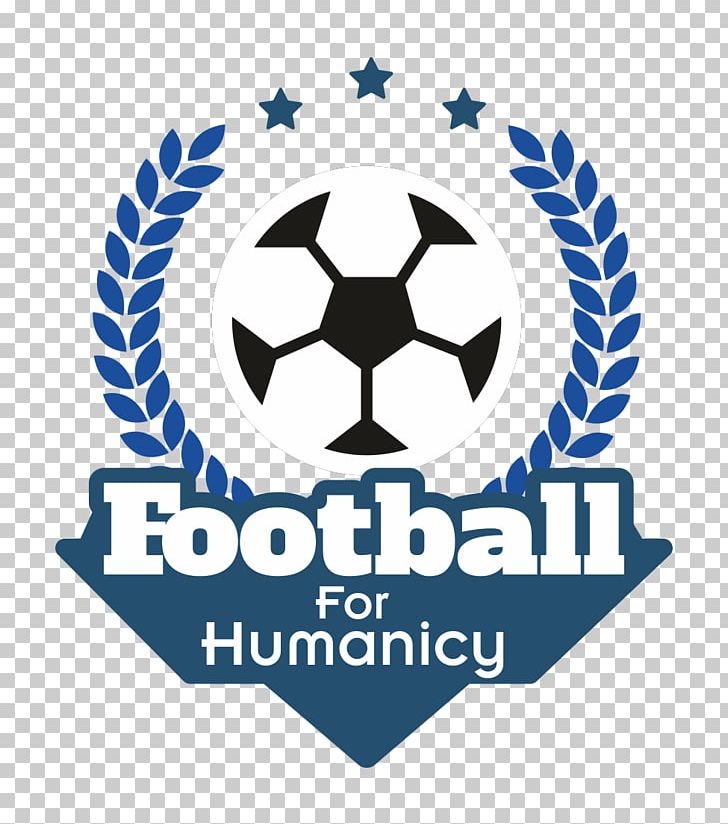 Logo Organization Football Font PNG, Clipart, Area, Ball, Ban Kimoon, Brand, Circle Free PNG Download