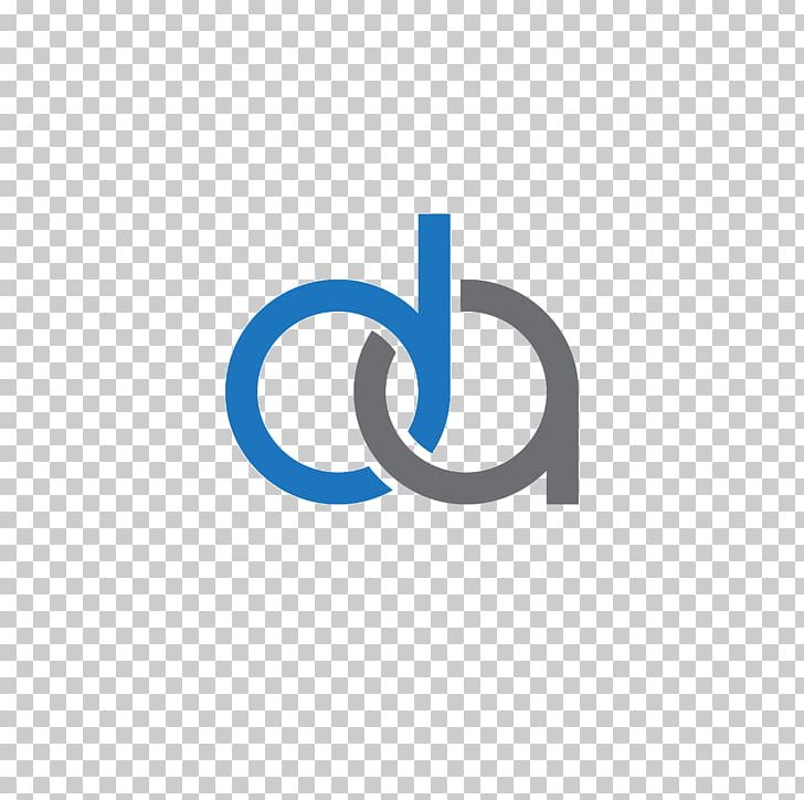 Logo Trademark Symbol PNG, Clipart, Brand, Circle, Computer Icons, Initial, Initials Free PNG Download