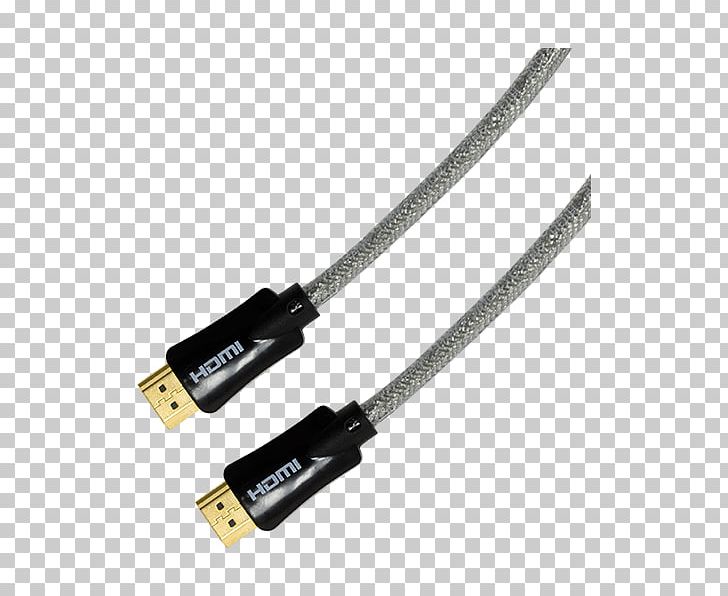 Mac Book Pro HDMI Ethernet Electrical Cable Category 6 Cable PNG, Clipart, Adapter, Cable, Category 6 Cable, Data Transfer Cable, Digital Visual Interface Free PNG Download