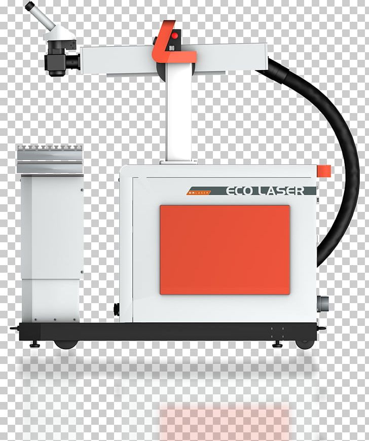 Machine Laser Beam Welding System Laser Beam Welding PNG, Clipart, Business, Cutting, Electronics, Grating, Hardware Free PNG Download