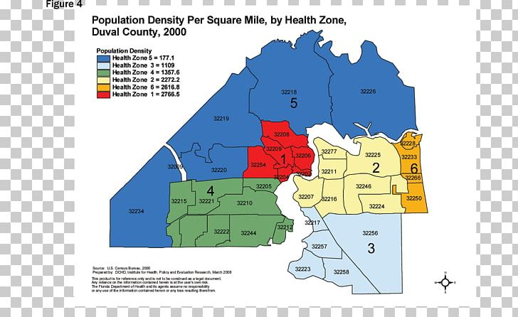 Map Zone 5 Towing & Recovery Metro Jacksonville Population PNG, Clipart, Angle, Area, City, Code, County Free PNG Download