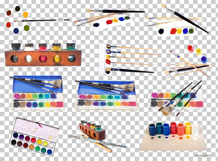 Microsoft Paint PNG, Clipart, Art, Brush, Computer Icons, Desktop Wallpaper, Digital Image Free PNG Download