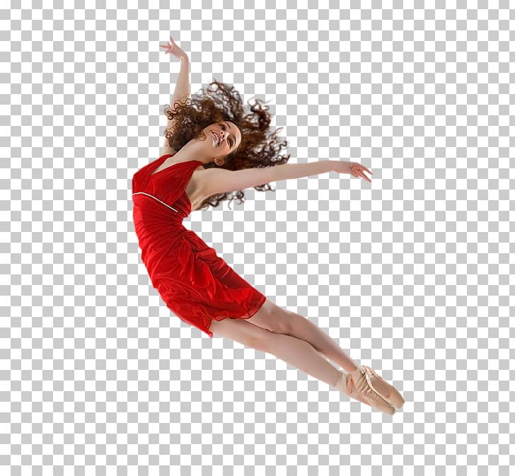 Modern Dance Ballet Art Photography PNG, Clipart, Abone Ol, Art, Ballet, Ballet Dancer, Choreography Free PNG Download