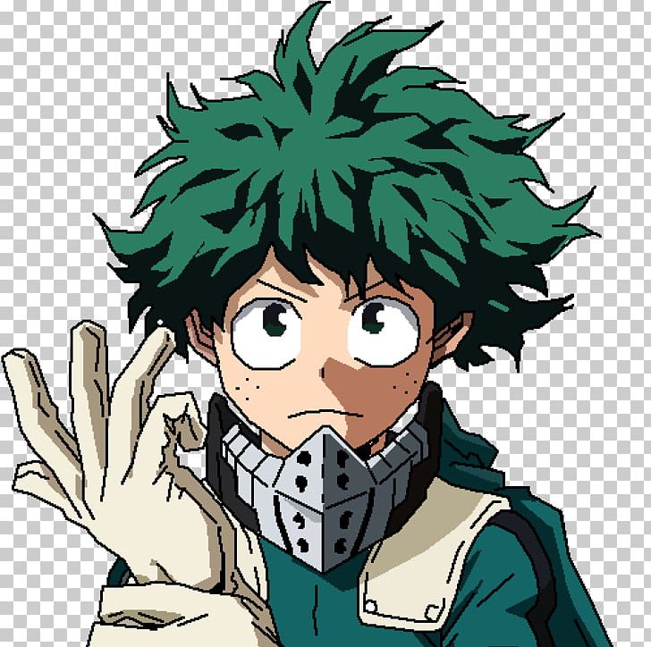 My Hero Academia Izuku Midoriya: Origin Anime All Might PNG, Clipart, All Might, Anime, Artwork, Character, Cool Free PNG Download