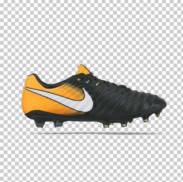 Nike Tiempo Football Boot Nike Mercurial Vapor Cleat PNG, Clipart, Ball, Black, Boot, Brand, Cleat Free PNG Download