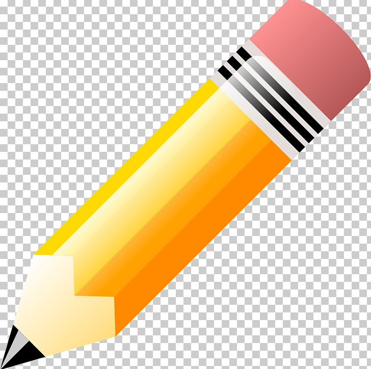Pencil Paper PNG, Clipart, Angle, Art, Blog, Blue Pencil, Clipart Free PNG Download