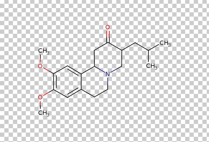Pharmaceutical Drug Chemical Substance Fentanyl Chemical Formula PNG, Clipart, Agonist, Analgesic, Angle, Area, Chemical Formula Free PNG Download