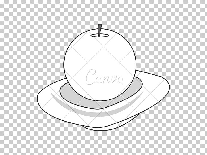 Photography PNG, Clipart, Angle, Art, Black And White, Circle, Computer Icons Free PNG Download
