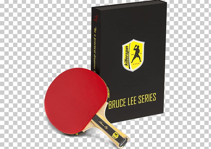 Ping Pong Paddles & Sets Racket Tennis Killerspin PNG, Clipart, Ball, Brand, Joola, Killerspin, Paddle Tennis Free PNG Download