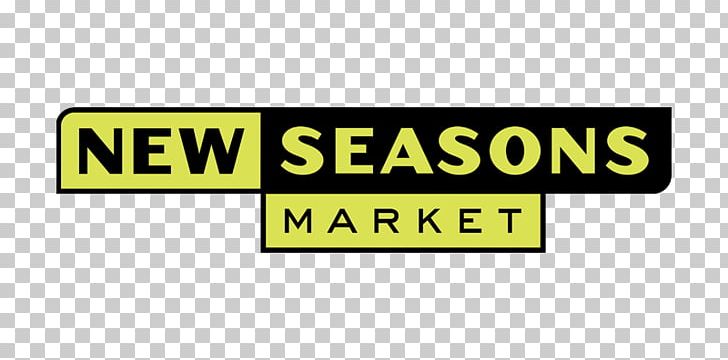 Portland New Seasons Market Evergreen Grocery Store Retail PNG, Clipart, Advertising, Area, Banner, Brand, Capital Free PNG Download