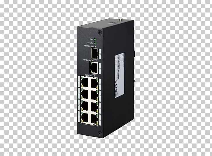 Power Over Ethernet Computer Cases & Housings IEEE 802.3af IEEE 802.3at PNG, Clipart, Compute, Computer, Computer Data Storage, Computer Port, Data Free PNG Download