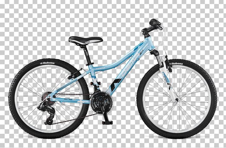 Raleigh Bicycle Company Talus Bone Cycling Mountain Bike PNG, Clipart, Bicycle, Bicycle Accessory, Bicycle Forks, Bicycle Frame, Bicycle Frames Free PNG Download