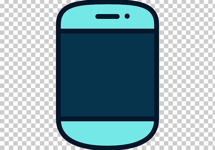 Samsung Galaxy IPhone Handheld Devices Telephone PNG, Clipart, Aqua, Blue, Call, Call Icon, Computer Free PNG Download