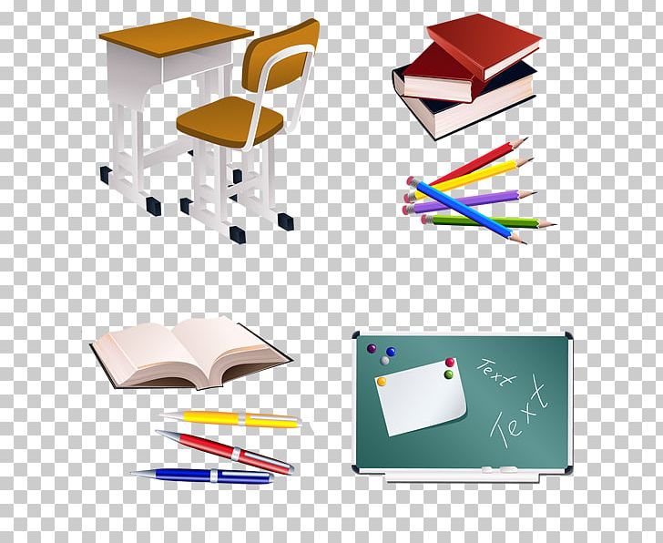 School Drawing PNG, Clipart, Angle, Art, Carton, Desk, Download Free PNG Download