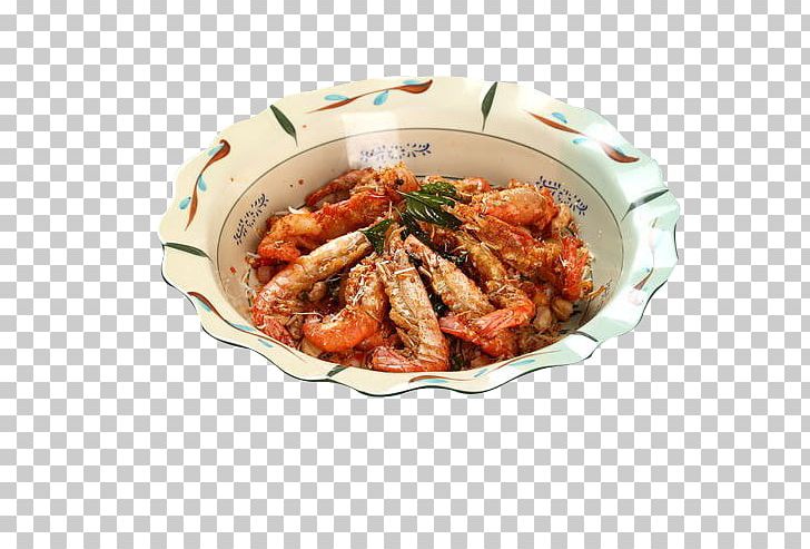 Seafood Lo Mein Italian Cuisine Black Pepper Instant Noodle PNG, Clipart, Background Black, Black, Black Background, Black Board, Black Hair Free PNG Download
