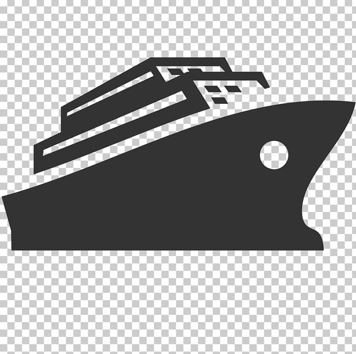 Seamanship Logistics Service Communications Satellite PNG, Clipart, Angle, Black, Black And White, Brand, Business Free PNG Download