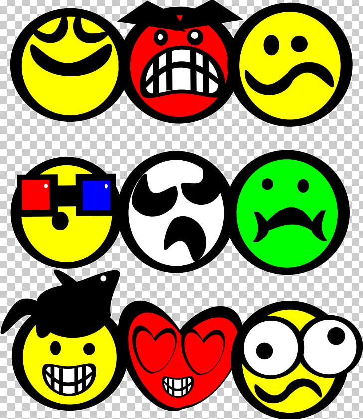 Smiley Emoticon PNG, Clipart, Cartoon, Computer Icons, Desktop Wallpaper, Download, Drawing Free PNG Download