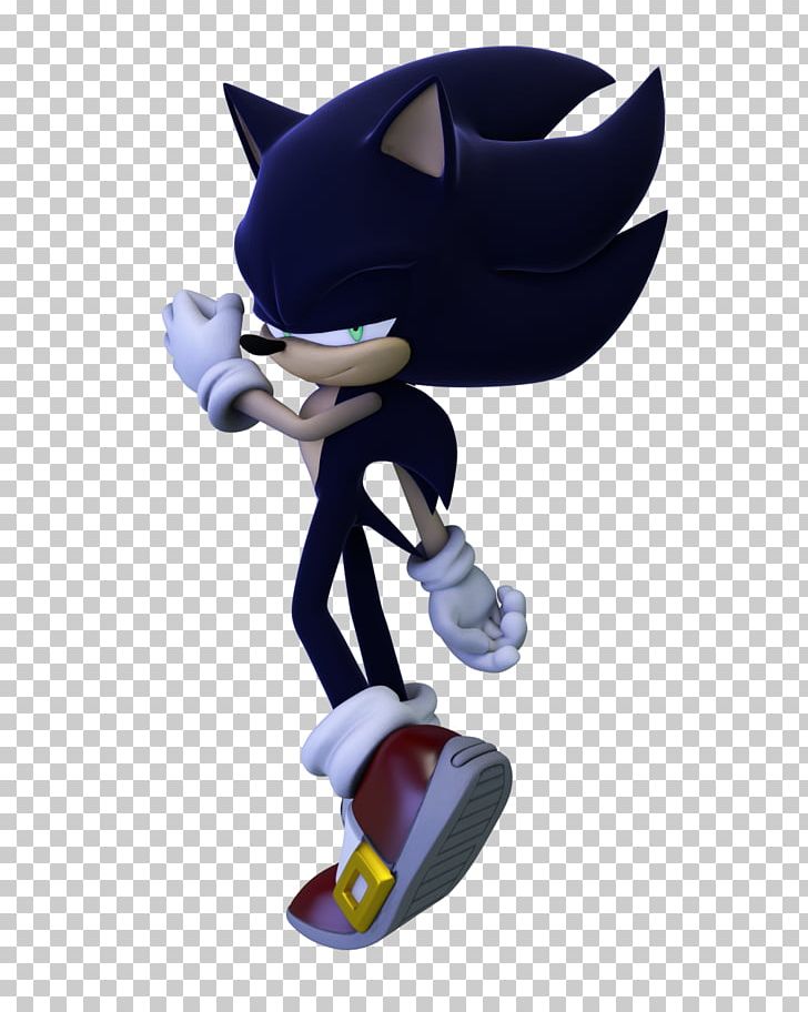 Sonic The Hedgehog 3 Sonic 3D Video Game PNG, Clipart, Action Figure, Art, Deviantart, Drawing, Fictional Character Free PNG Download