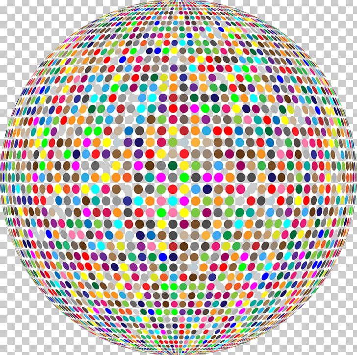 Sphere Photography PNG, Clipart, Ball, Circle, Computer Icons, Dome, Download Free PNG Download
