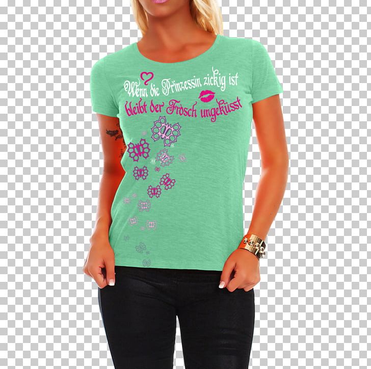 T-shirt Clothing Woman Top PNG, Clipart, Blouse, Clothing, Clothing Accessories, Dress Shirt, Frosch Free PNG Download