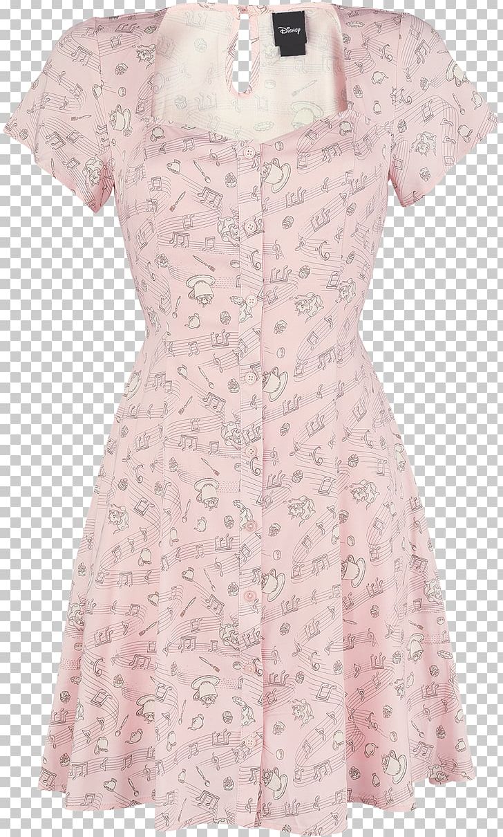 T-shirt Dress Merchandising Film Tinker Bell PNG, Clipart, Aristocats, Clothing, Cocktail Dress, Day Dress, Dress Free PNG Download