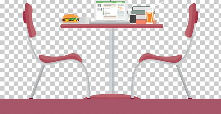 Table Cartoon PNG, Clipart, Angle, Architecture, Cartoon, Chair, Dine Free PNG Download