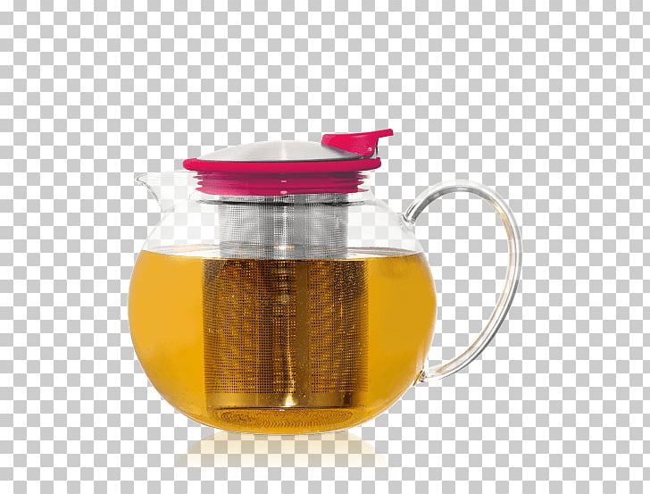 Teapot Earl Grey Tea Glass Kettle PNG, Clipart, Assam Tea, Aufguss, Carafe, Ceramic, Cup Free PNG Download