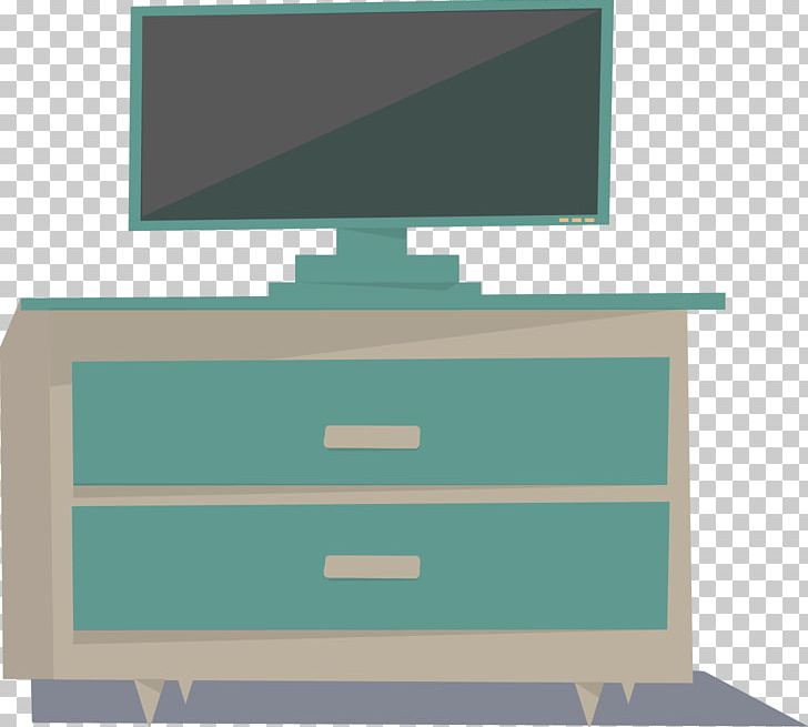 Television Cabinetry PNG, Clipart, Angle, Cabinet, Cabinetry, Cabinet Vector, Cinema Free PNG Download