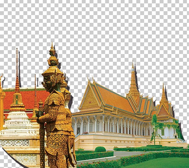 Thailand Tourism Travel PNG, Clipart, Asia, Building, Cha, Characteristics Construction, Construction Tools Free PNG Download