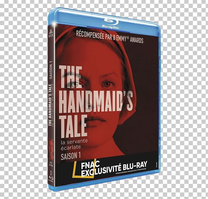 The Handmaid's Tale PNG, Clipart,  Free PNG Download