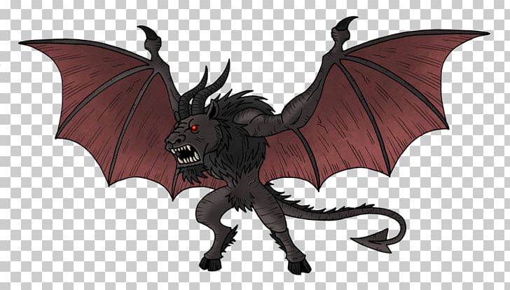 The Jersey Devil Dragon Demon PNG, Clipart, Art, Demon, Devil, Dover Demon, Dragon Free PNG Download