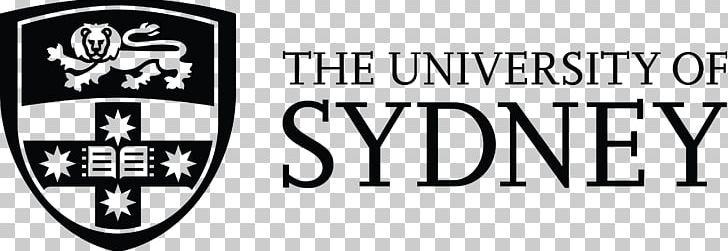 The University Of Sydney Logo Graphics PNG, Clipart, Black And White, Brand, Encapsulated Postscript, Label, Logo Free PNG Download