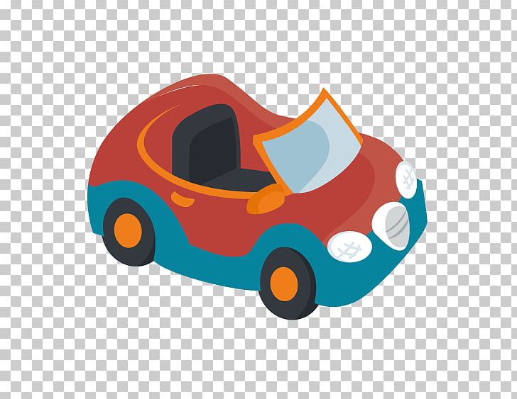 Toy Child Cartoon PNG, Clipart, Advertising, Automotive Design, Baby Toy, Baby Toys, Car Free PNG Download