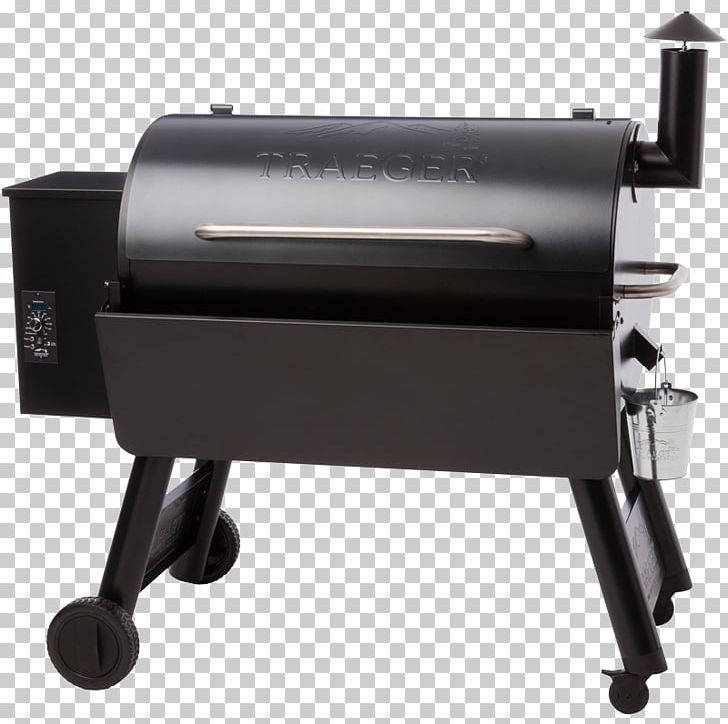 Traeger Pro Series 34 Barbecue Pellet Grill Pellet Fuel Traeger Texas Elite 34 TFB65 PNG, Clipart, Barbecue, Bbqladen, British Thermal Unit, Cooking, Food Drinks Free PNG Download