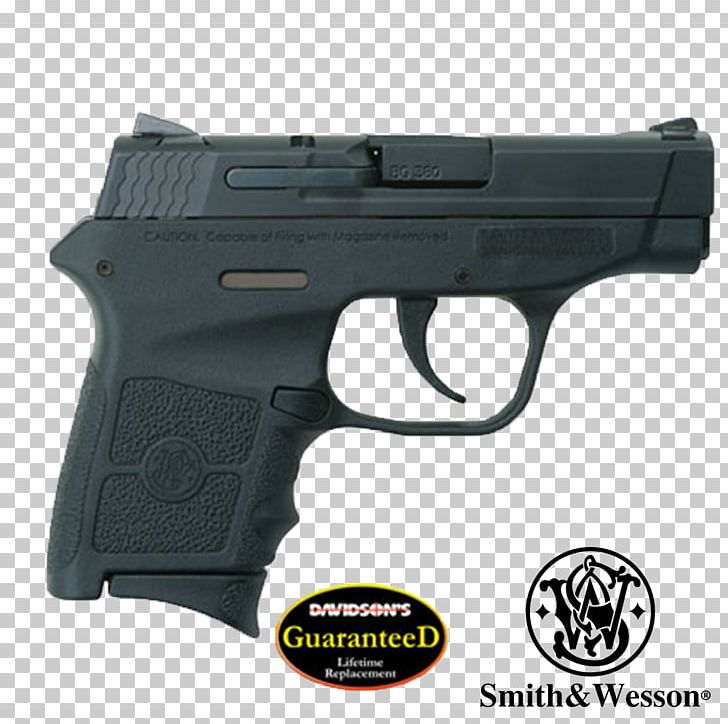 Trigger Revolver Firearm Smith & Wesson Bodyguard 380 PNG, Clipart, 38 Special, Air Gun, Airsoft, Airsoft Gun, Ammunition Free PNG Download
