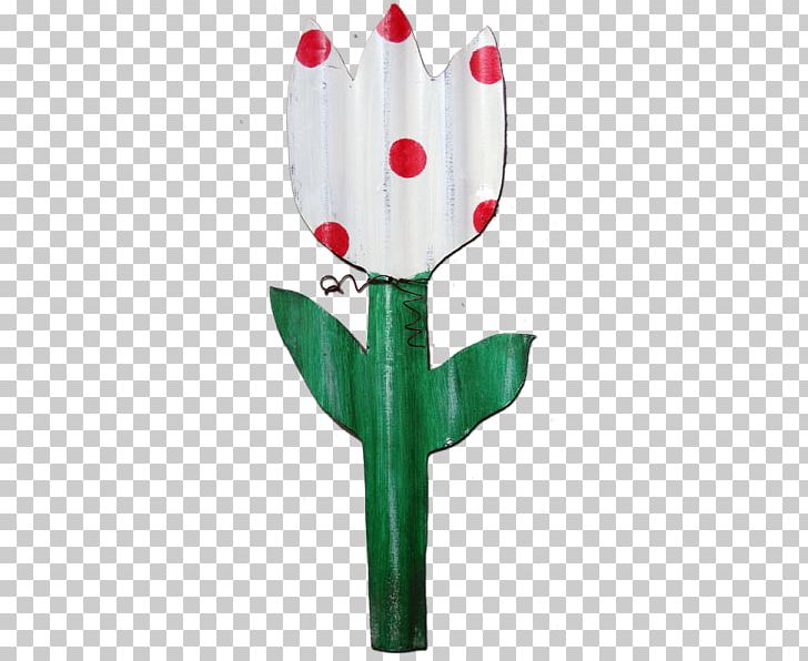 Tulip Petal Plant Stem Leaf PNG, Clipart, Flower, Flowering Plant, Flowerpot, Flowers, Leaf Free PNG Download