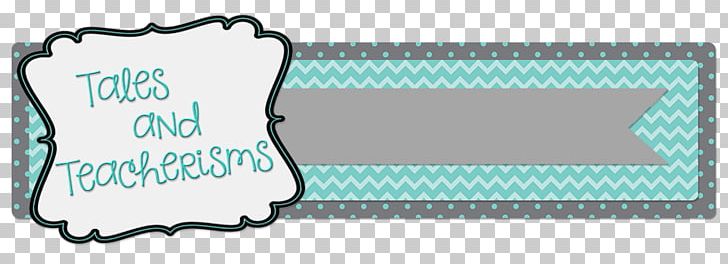 Turquoise Font Line PNG, Clipart, Aqua, Blue, Green, Line, Positive Thinking Free PNG Download