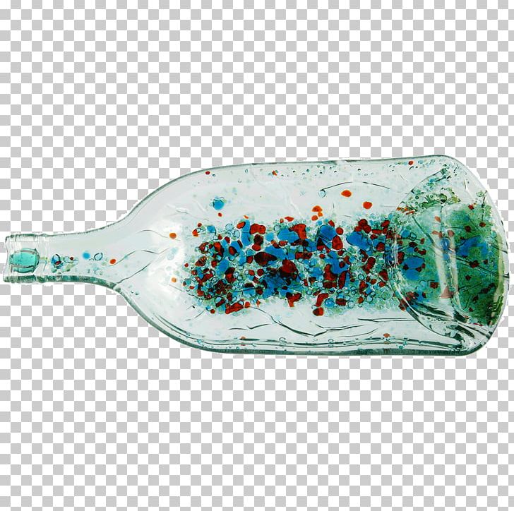 Turquoise Organism PNG, Clipart, Aqua, Organism, Turquoise Free PNG Download