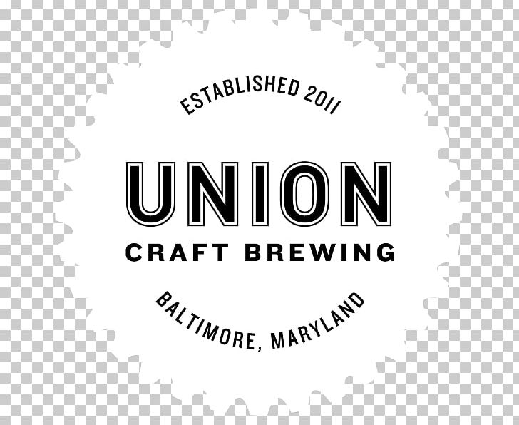 Union Craft Brewing Best Of Baltimore Beer The Assembly Room Logo PNG, Clipart, Ale, Area, Baltimore, Barrel, Beer Free PNG Download