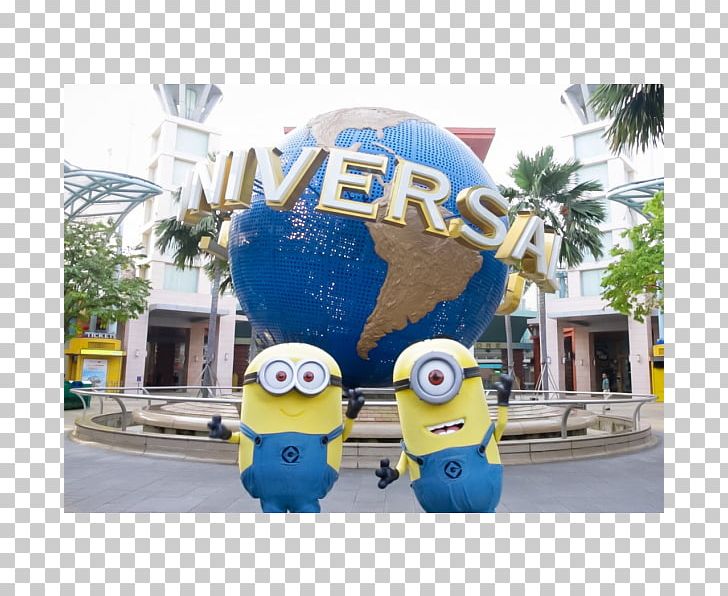 Universal Studios Singapore Universal Studios Japan Electronic Ticket Amusement Park PNG, Clipart,  Free PNG Download