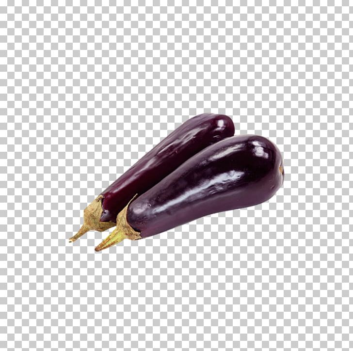 Vegetable Eggplant Purple Green PNG, Clipart, Cartoon Eggplant, Creative, Eggplant, Eggplant Cartoon, Eggplant Vector Free PNG Download