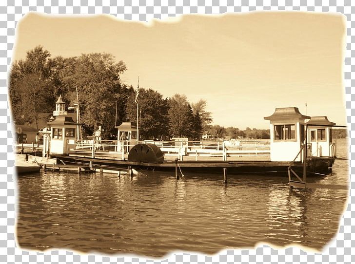Water Transportation Bayou Waterway PNG, Clipart, Bayou, Canal, Channel, Dock, Miscellaneous Free PNG Download