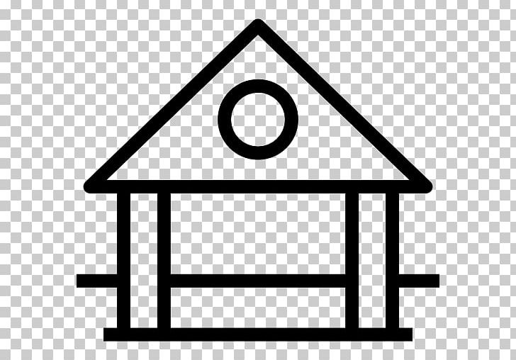 White House Drawing PNG, Clipart, Angle, Area, Black And White, Bow Vector, Building Free PNG Download